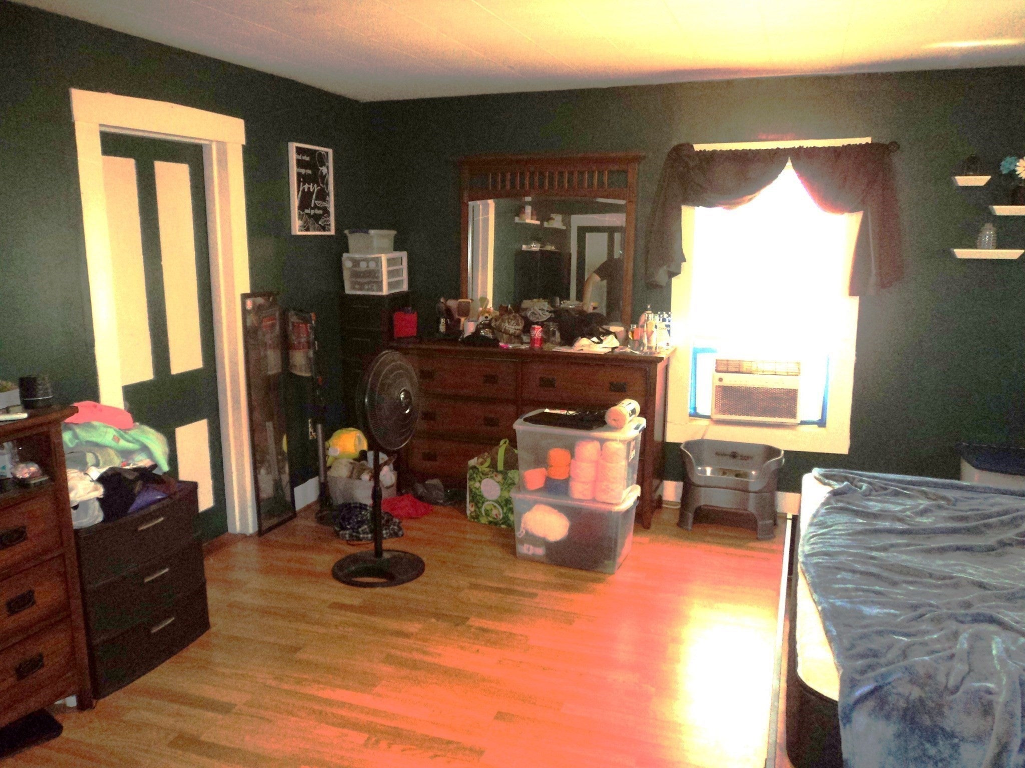 24 Pleasant St, Ware, MA Photo #24