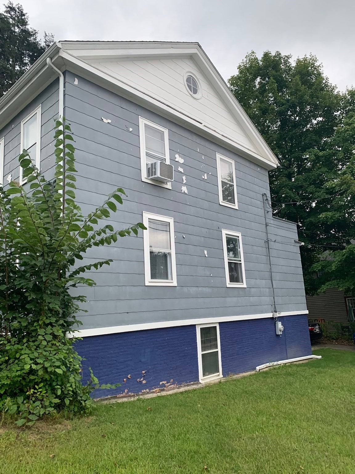 24 Pleasant St, Ware, MA Photo #2