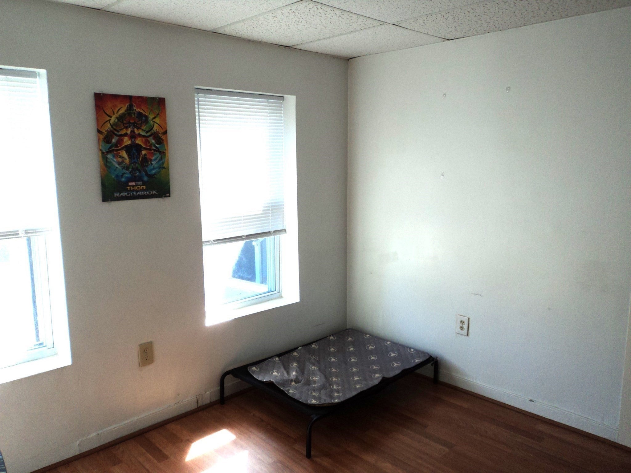 24 Pleasant St, Ware, MA Photo #26