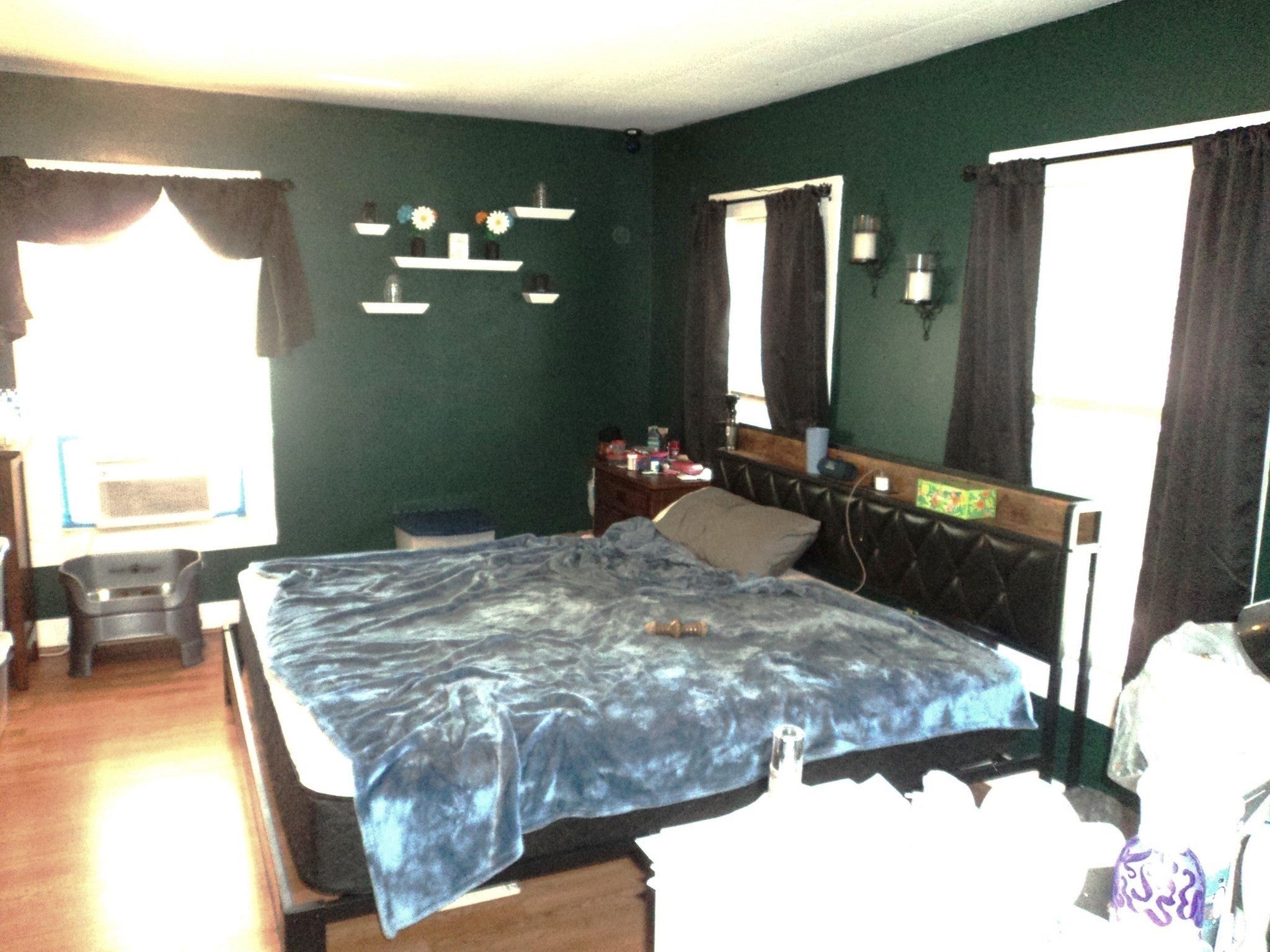 24 Pleasant St, Ware, MA Photo #23