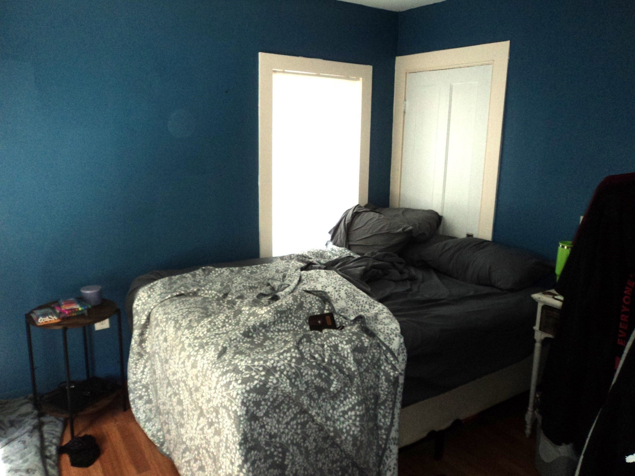 24 Pleasant St, Ware, MA Photo #22