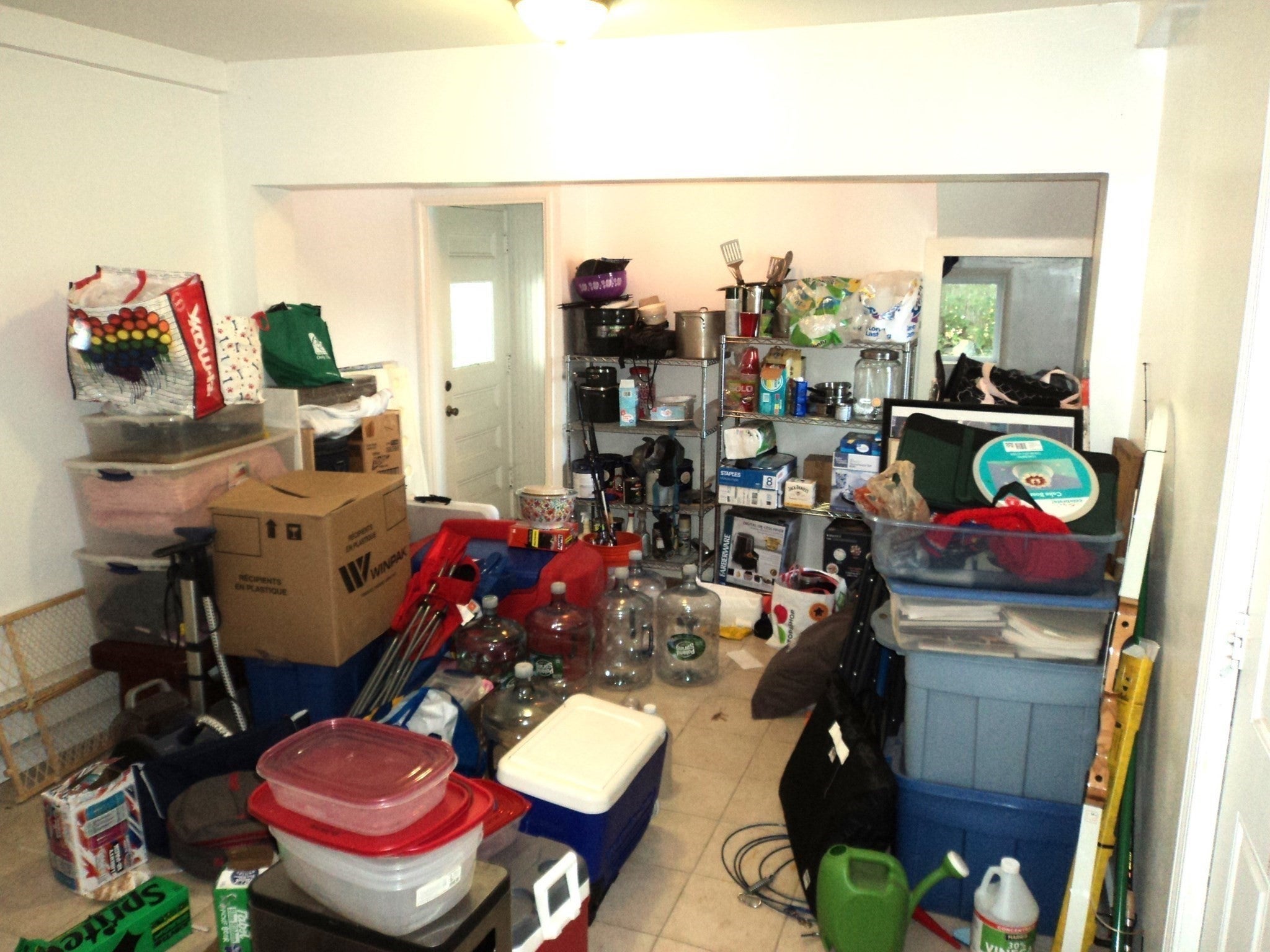 24 Pleasant St, Ware, MA Photo #16