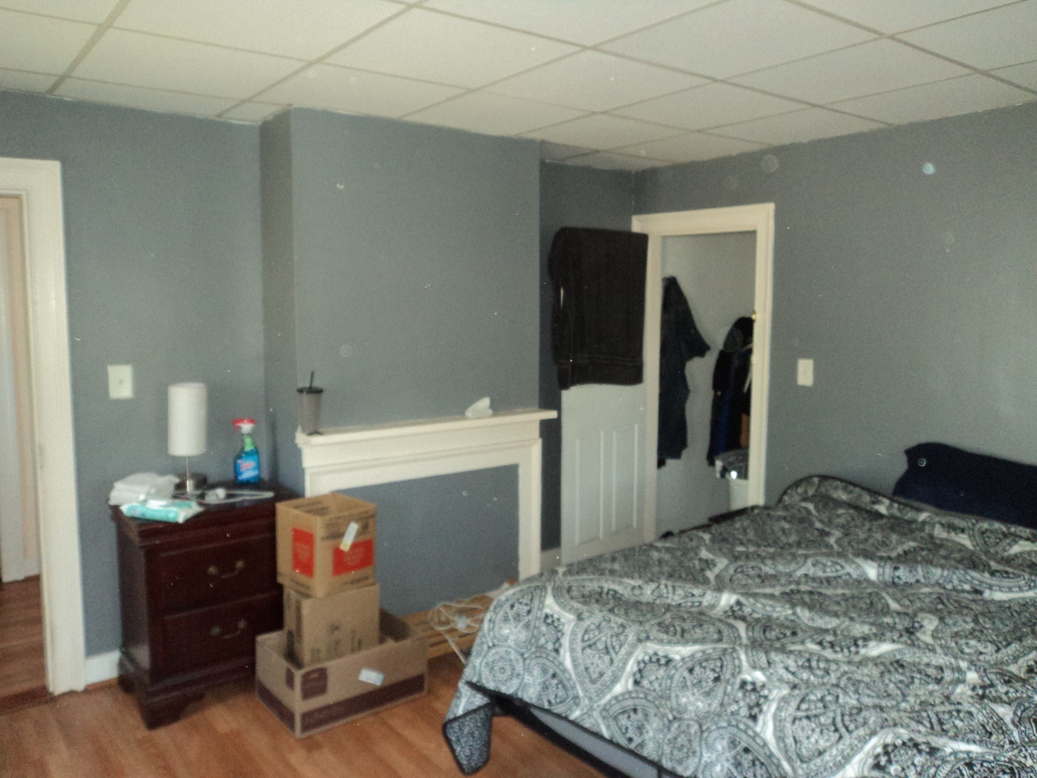 24 Pleasant St, Ware, MA Photo #29