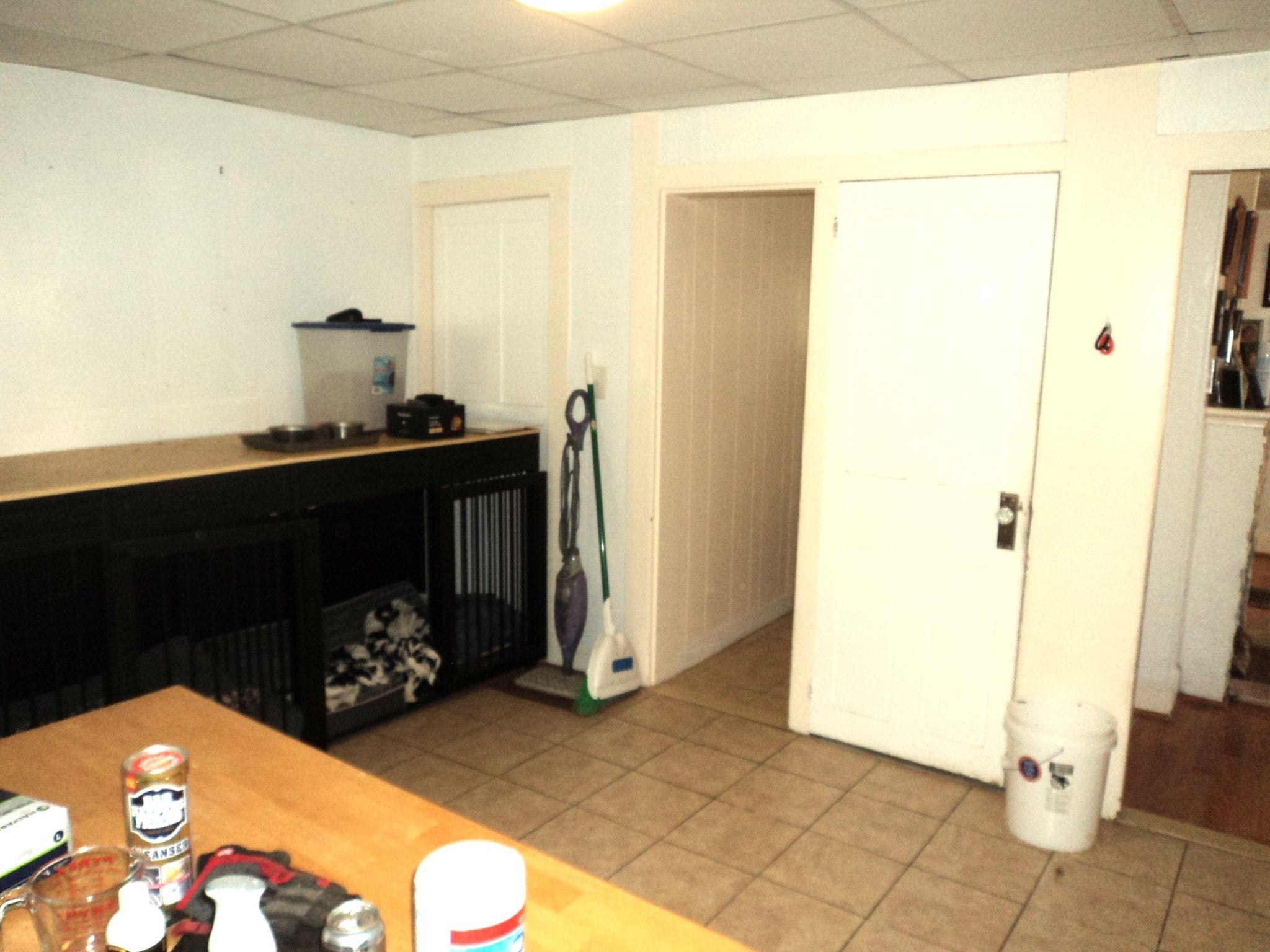 24 Pleasant St, Ware, MA Photo #9