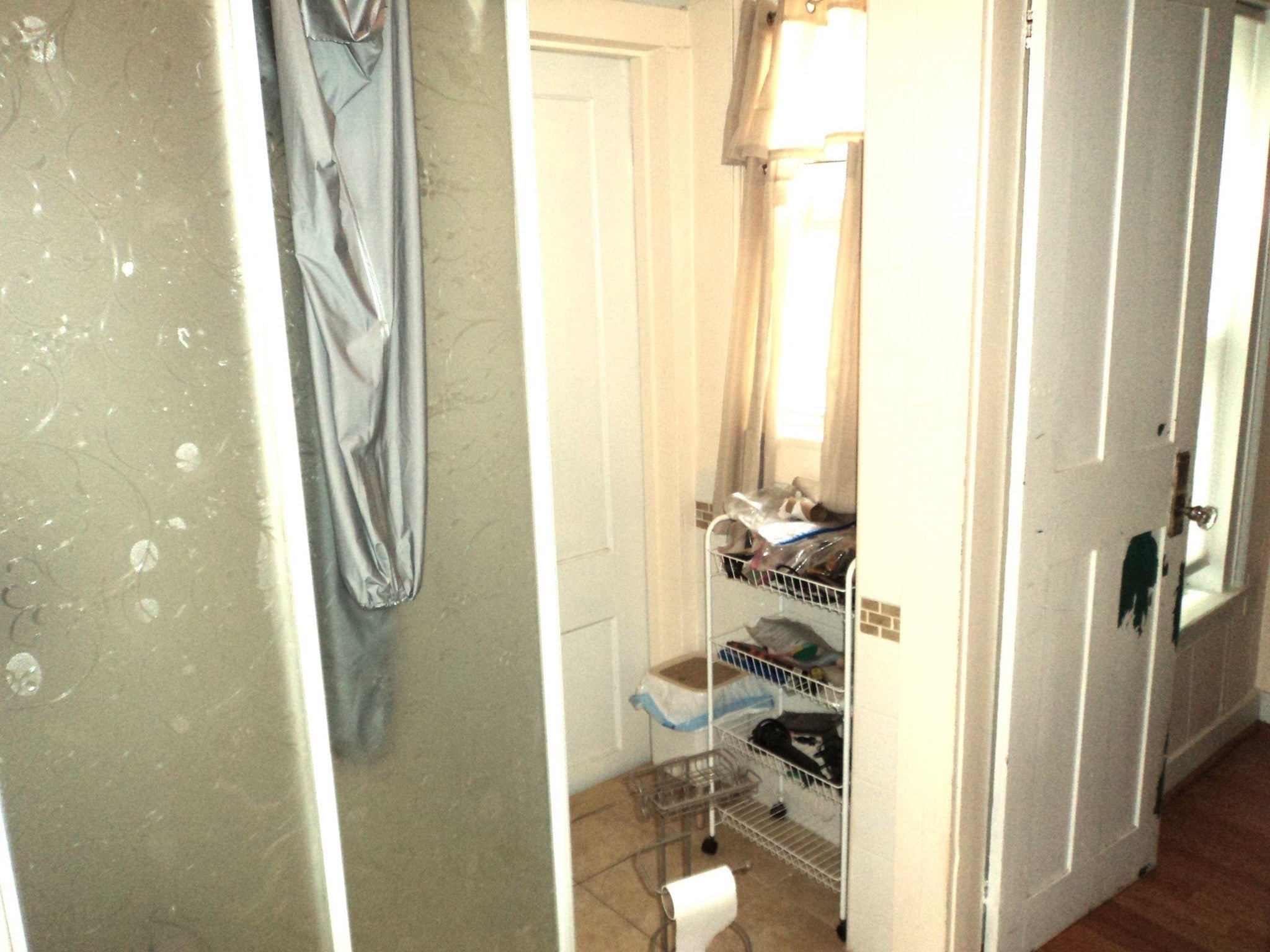 24 Pleasant St, Ware, MA Photo #21
