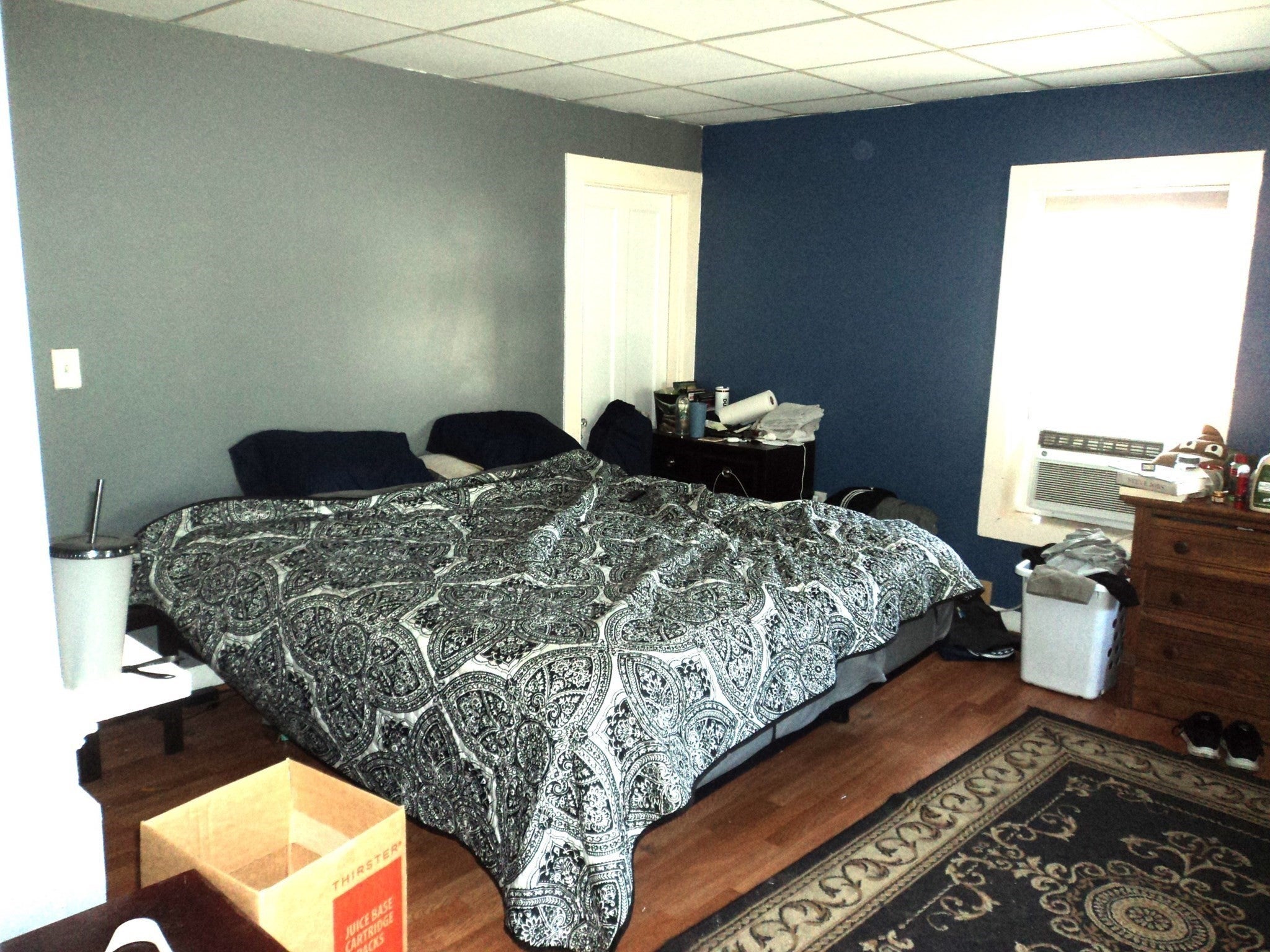 24 Pleasant St, Ware, MA Photo #28
