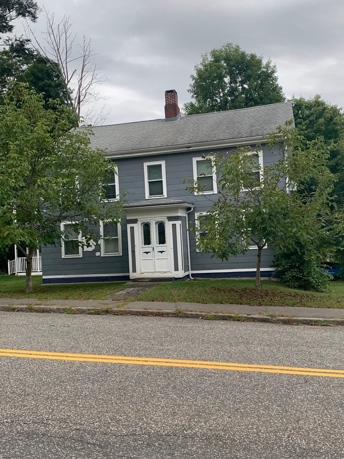 Photo of 24 Pleasant St, Ware, MA