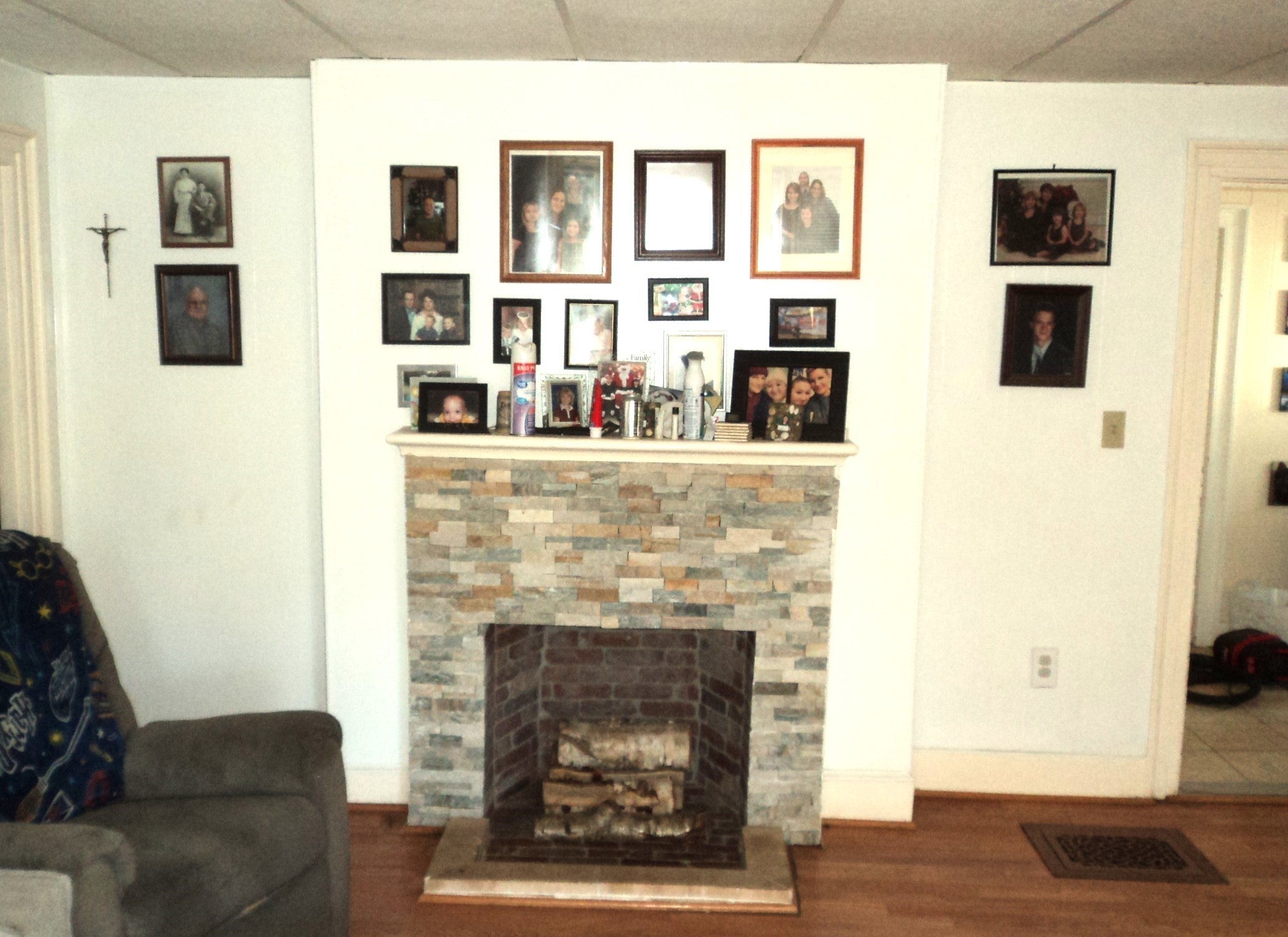 24 Pleasant St, Ware, MA Photo #6