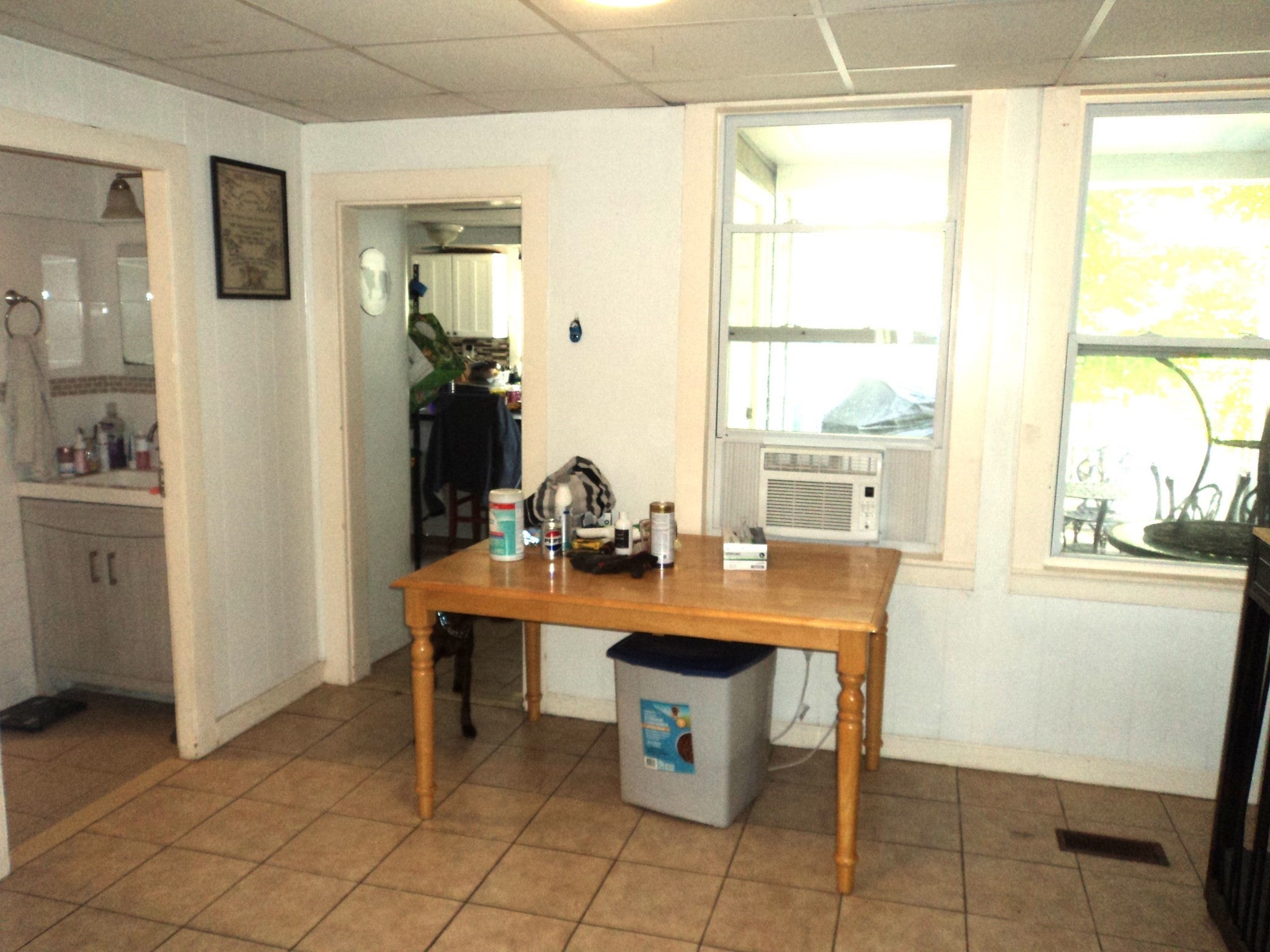 24 Pleasant St, Ware, MA Photo #10