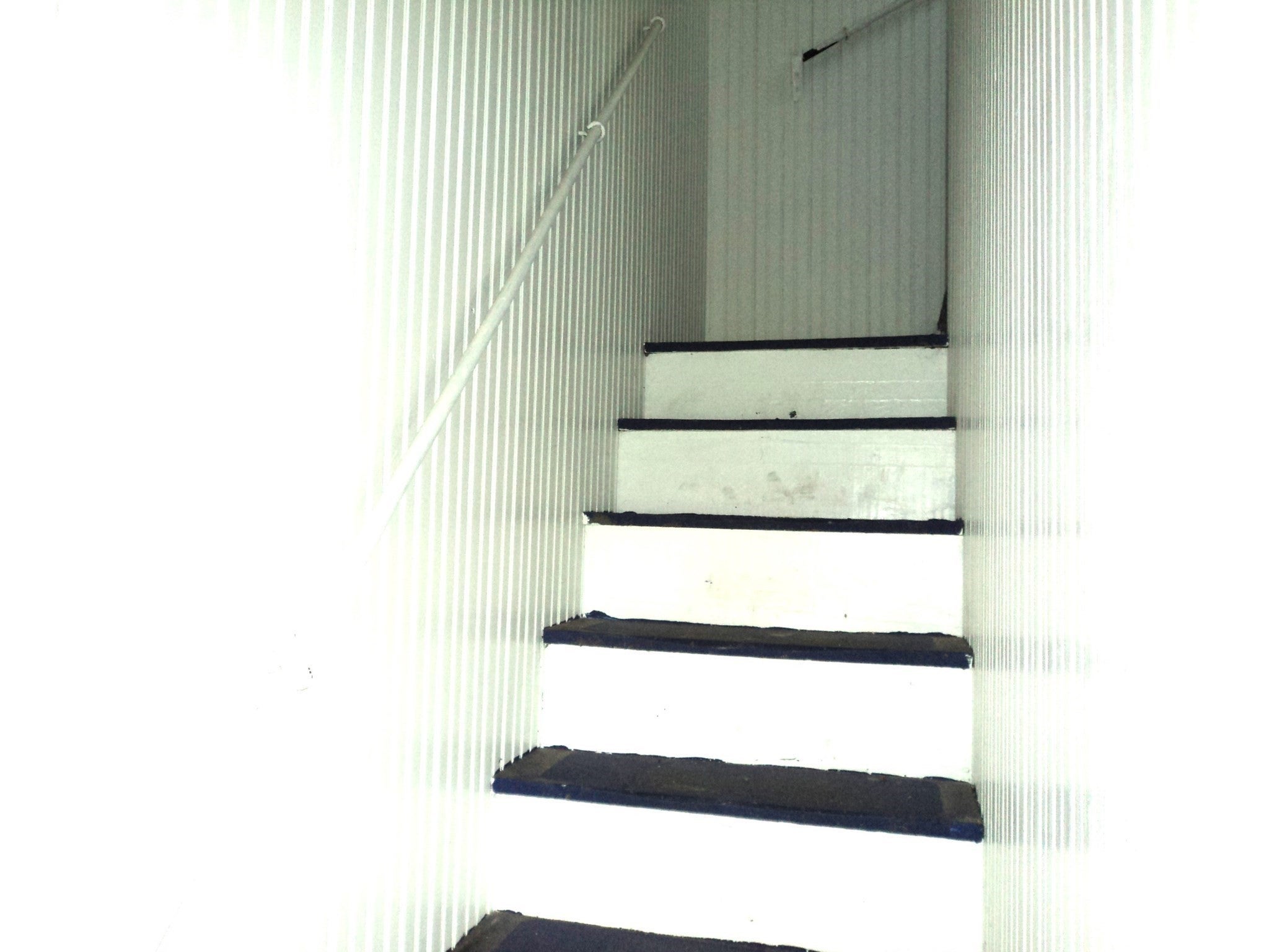 24 Pleasant St, Ware, MA Photo #17