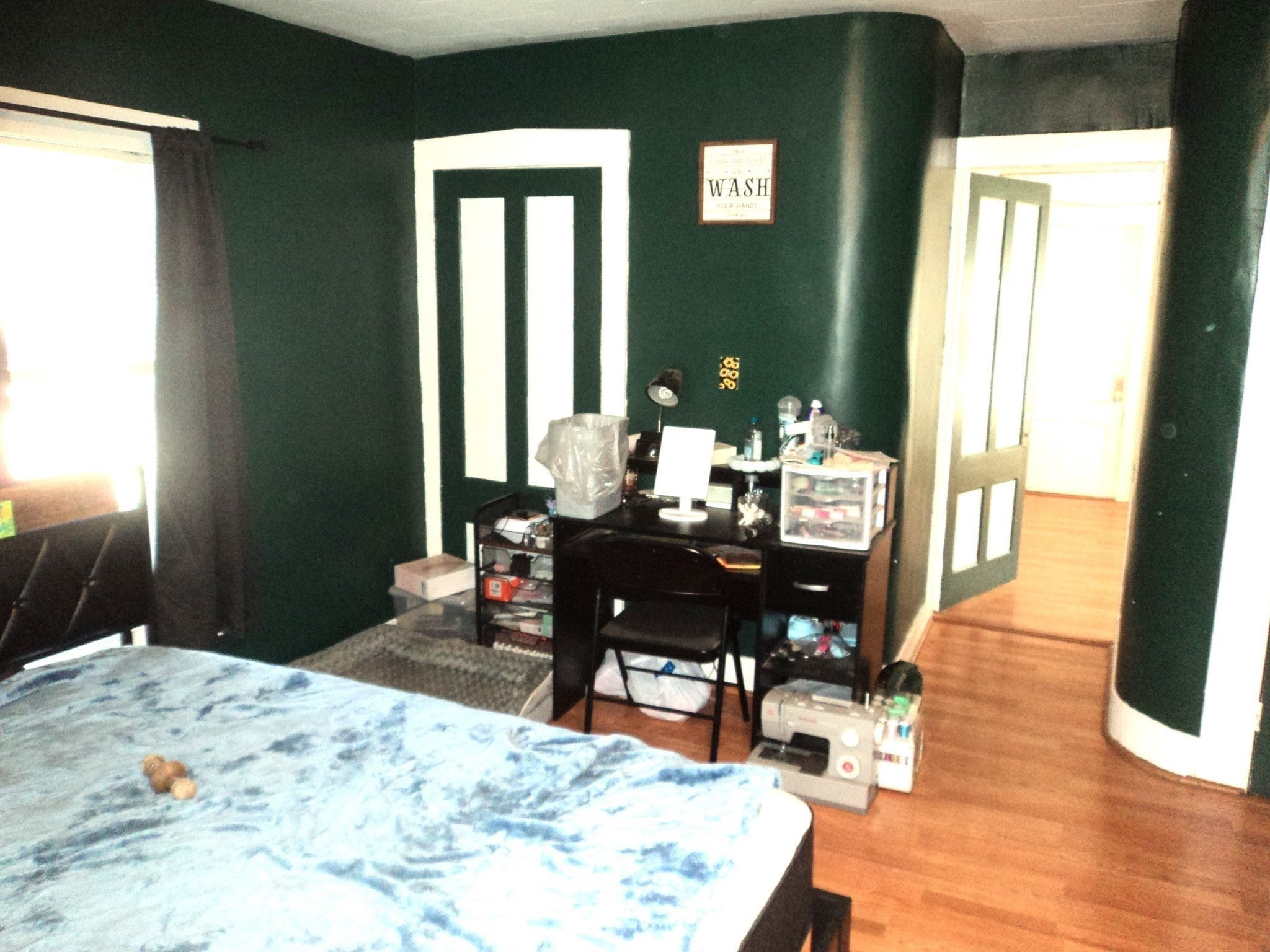 24 Pleasant St, Ware, MA Photo #25