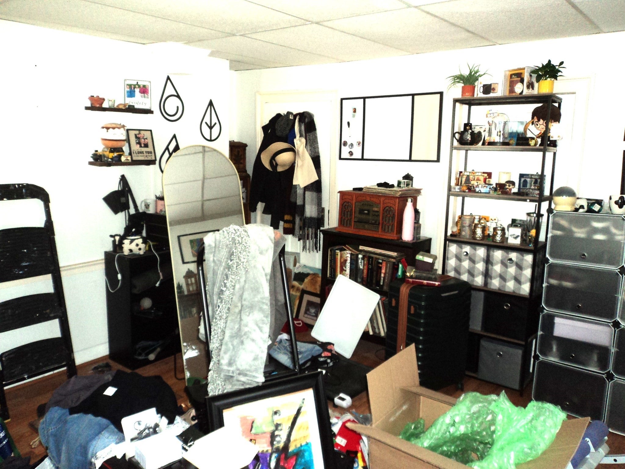 24 Pleasant St, Ware, MA Photo #8