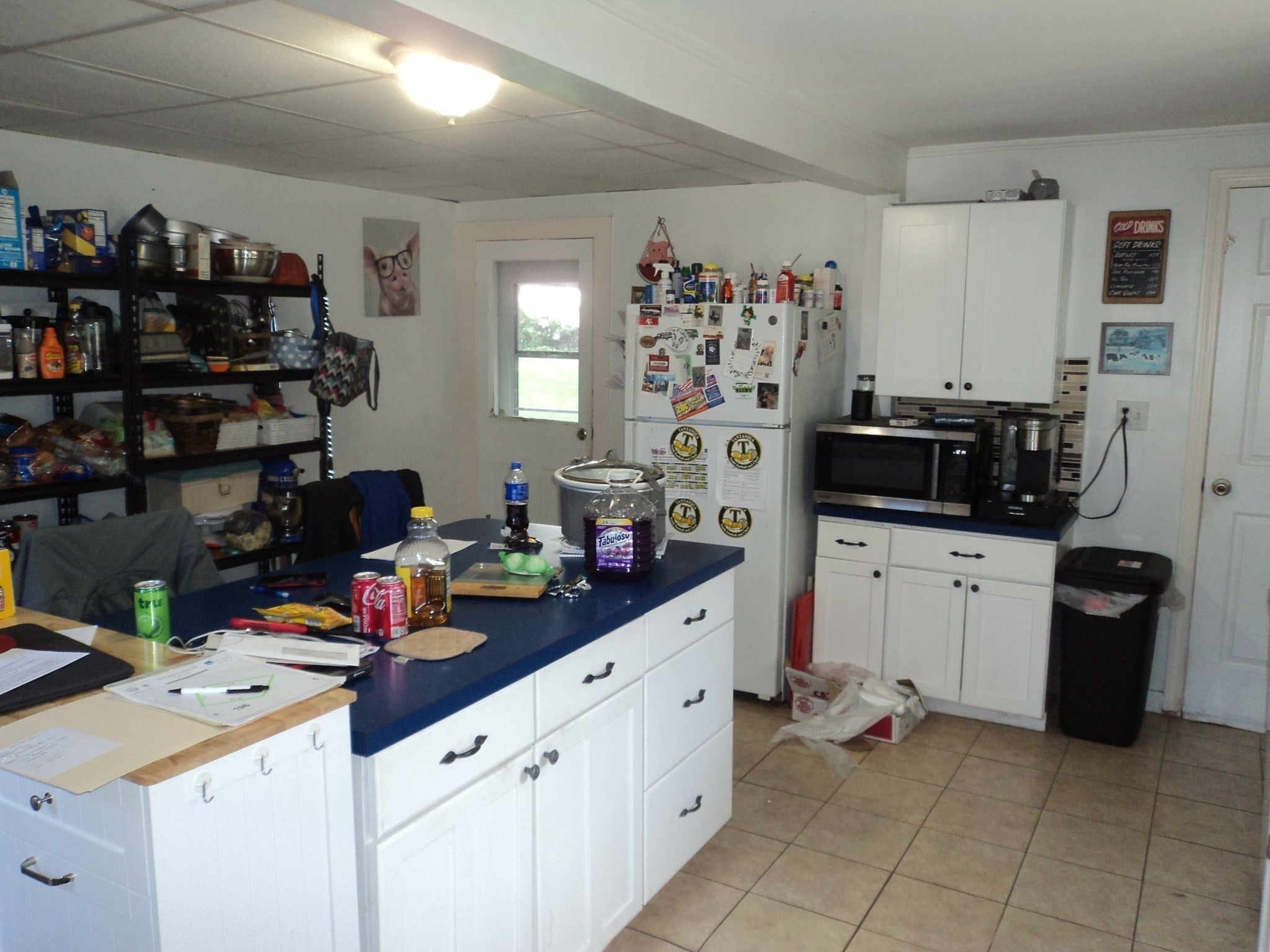 24 Pleasant St, Ware, MA Photo #15