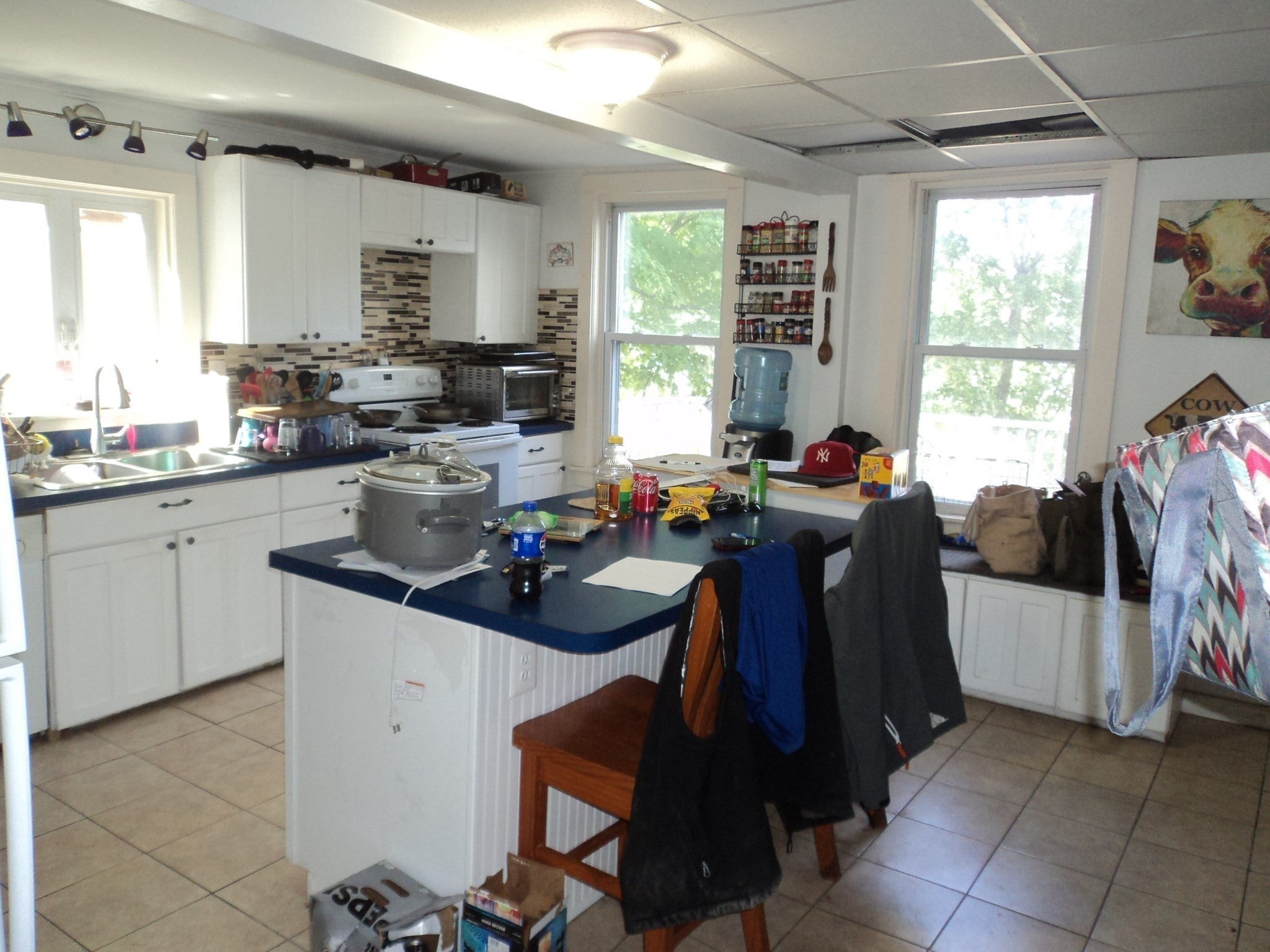 24 Pleasant St, Ware, MA Photo #14