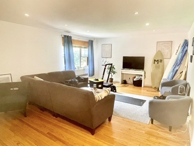 53 Harvard Ave 1