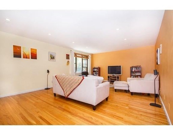 53 Harvard Ave 1