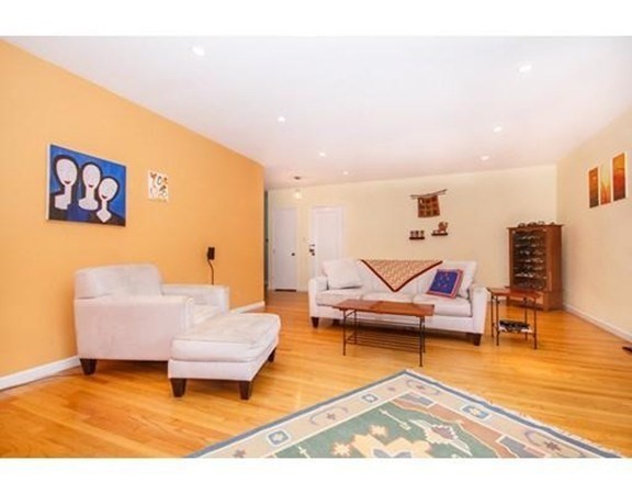 53 Harvard Ave 1