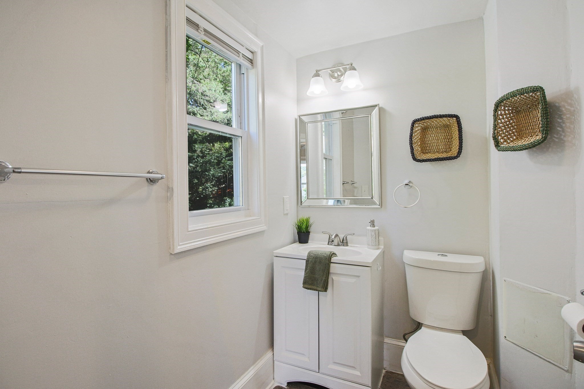4 Longfellow Road, Worcester, MA, 4 Longfellow Road, Worcester, MA Photo #26