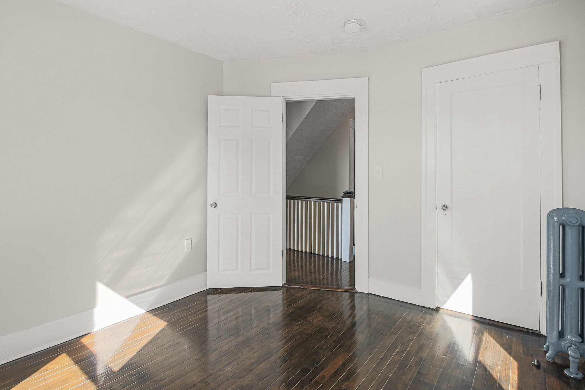 4 Longfellow Road, Worcester, MA, 4 Longfellow Road, Worcester, MA Photo #37