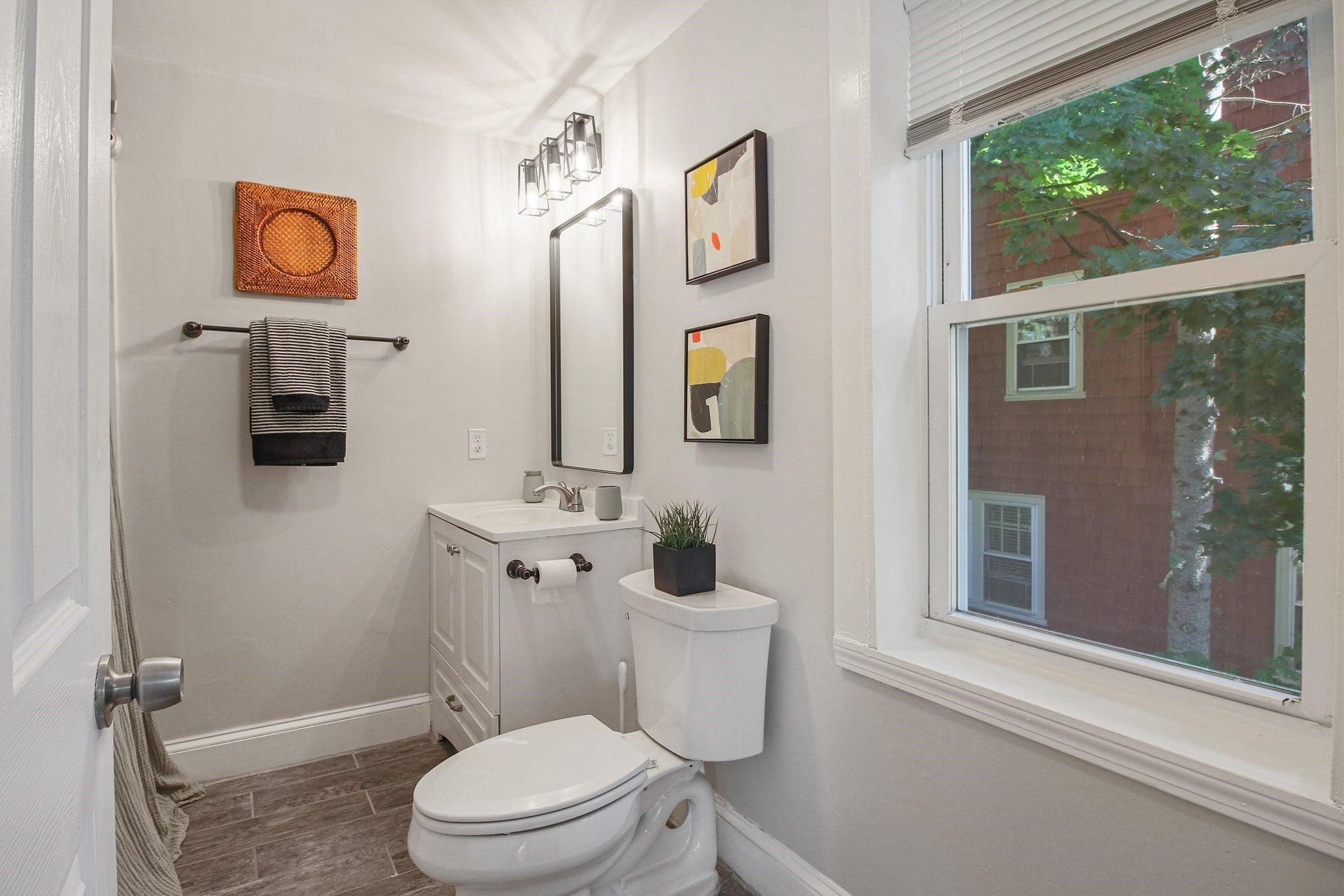 4 Longfellow Road, Worcester, MA, 4 Longfellow Road, Worcester, MA Photo #38