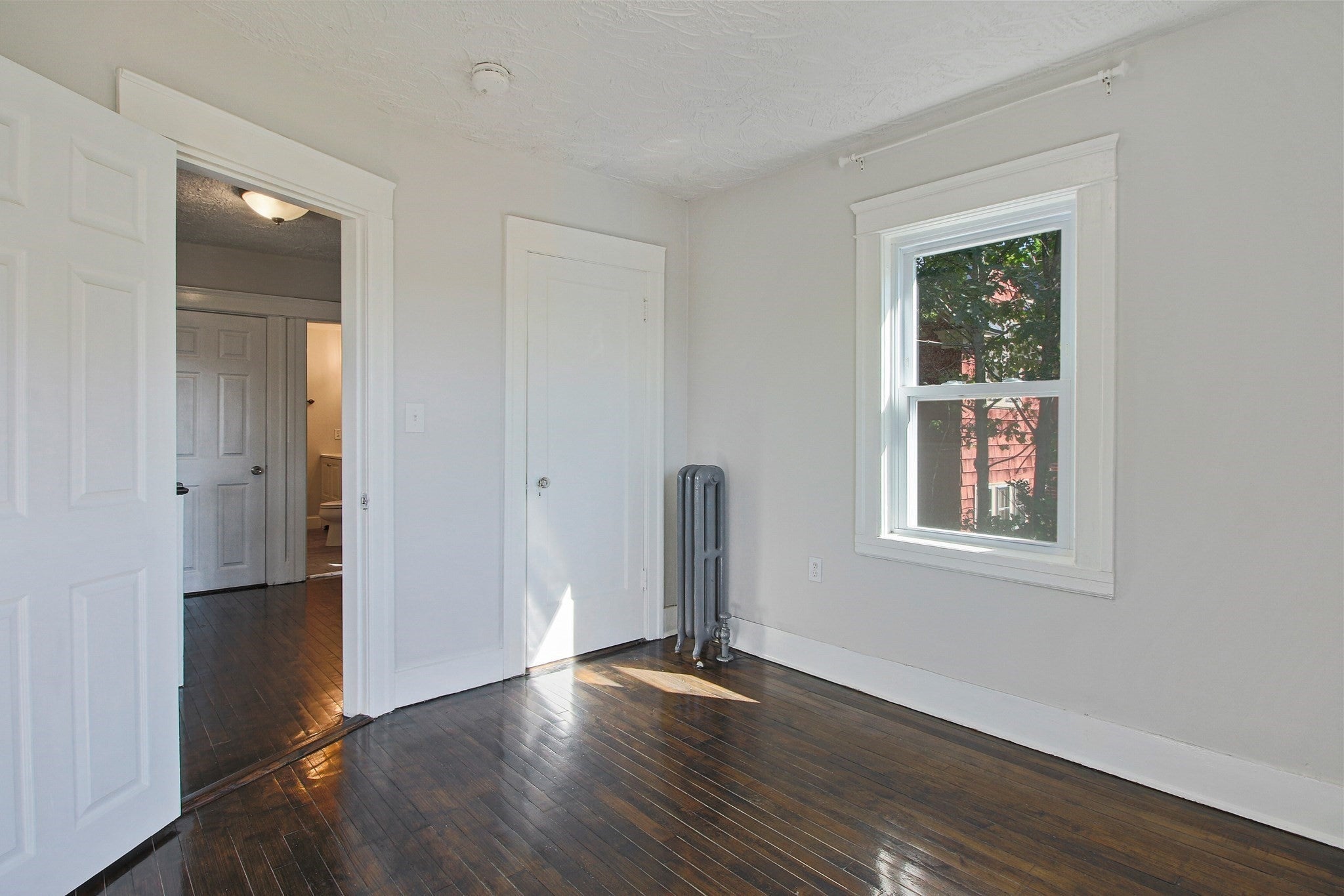 4 Longfellow Road, Worcester, MA, 4 Longfellow Road, Worcester, MA Photo #36