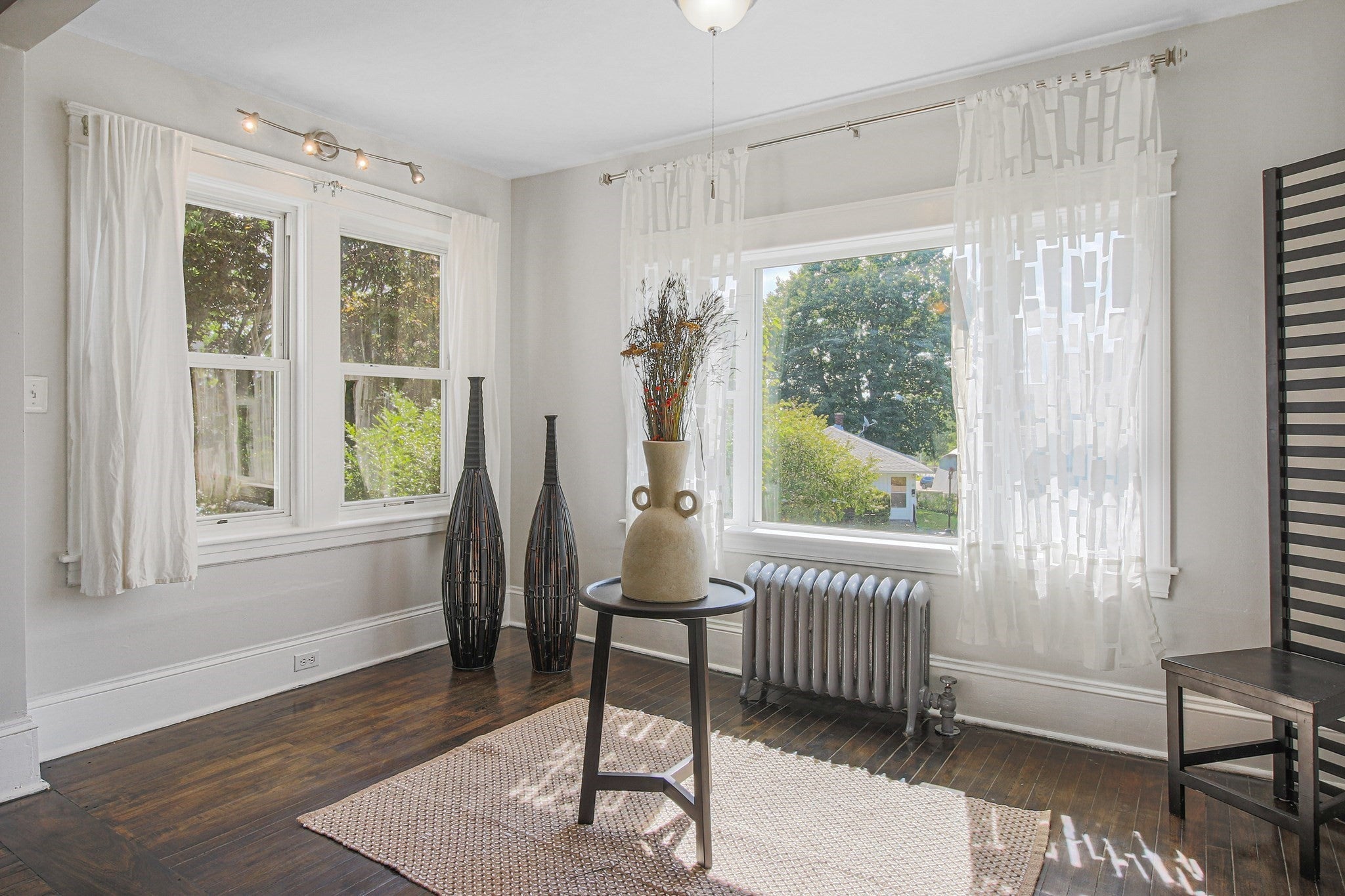 4 Longfellow Road, Worcester, MA, 4 Longfellow Road, Worcester, MA Photo #25