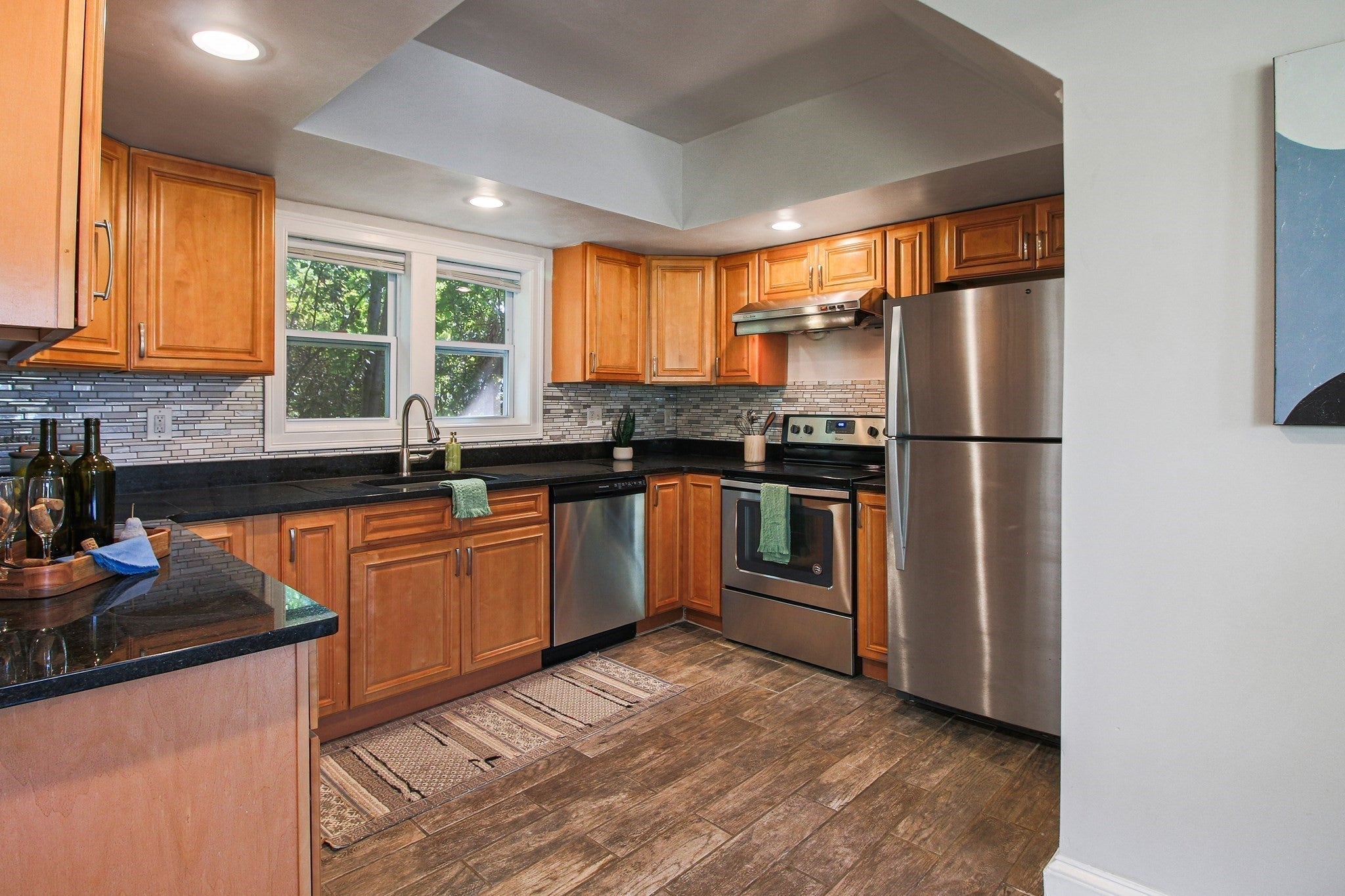 4 Longfellow Road, Worcester, MA, 4 Longfellow Road, Worcester, MA Photo #14