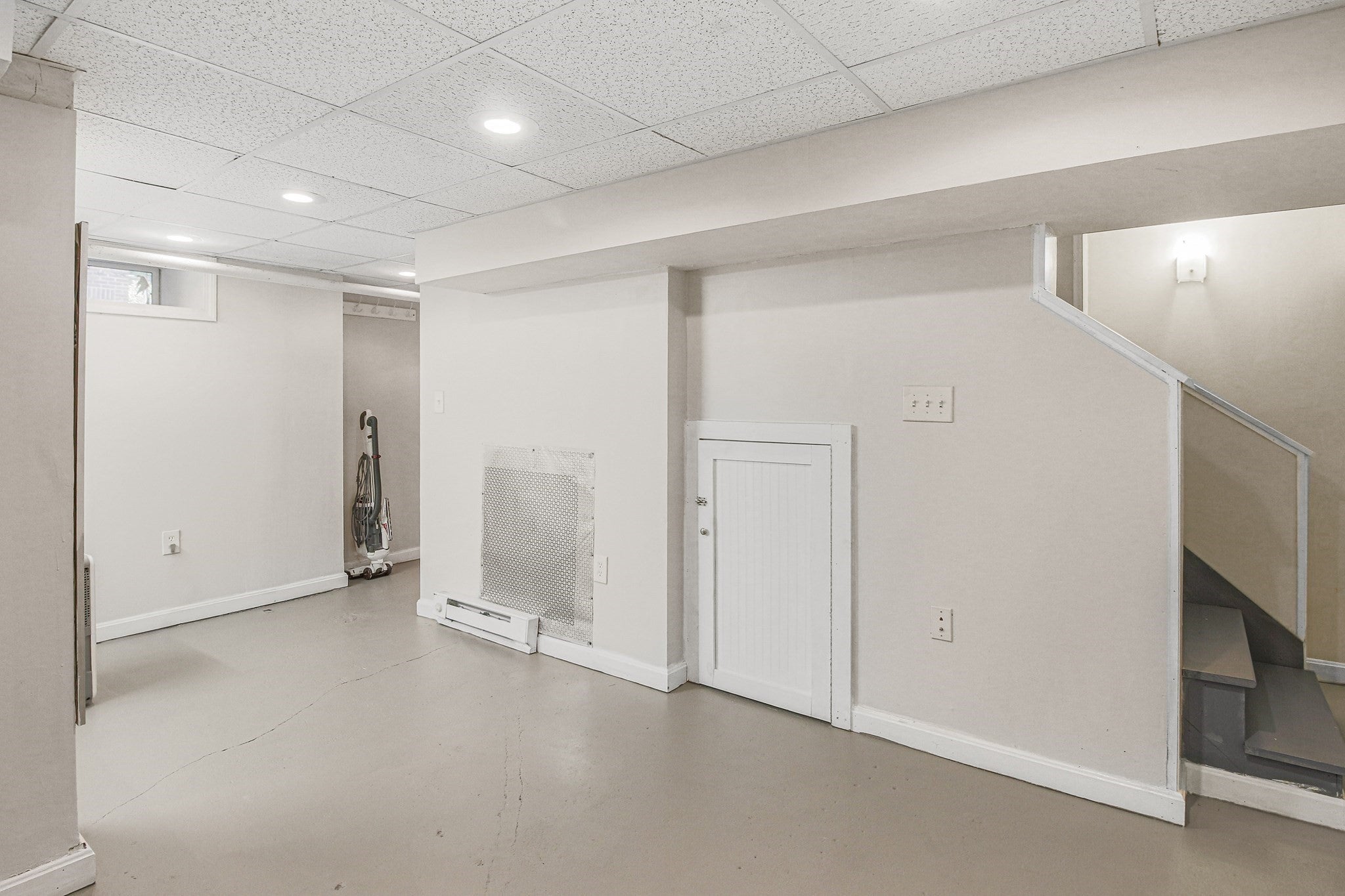 4 Longfellow Road, Worcester, MA, 4 Longfellow Road, Worcester, MA Photo #42