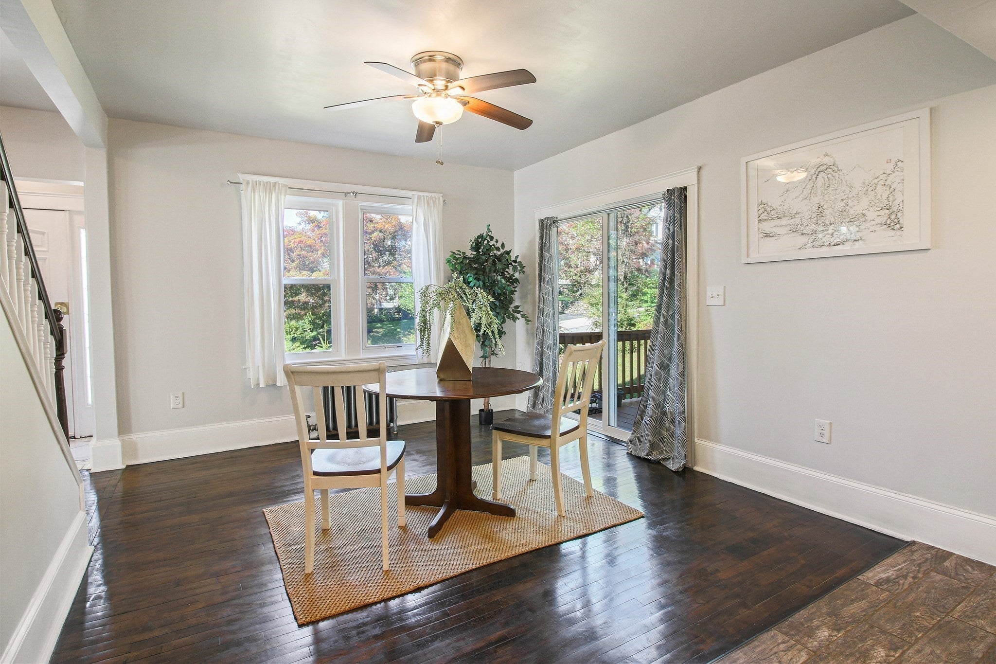 4 Longfellow Road, Worcester, MA, 4 Longfellow Road, Worcester, MA Photo #10