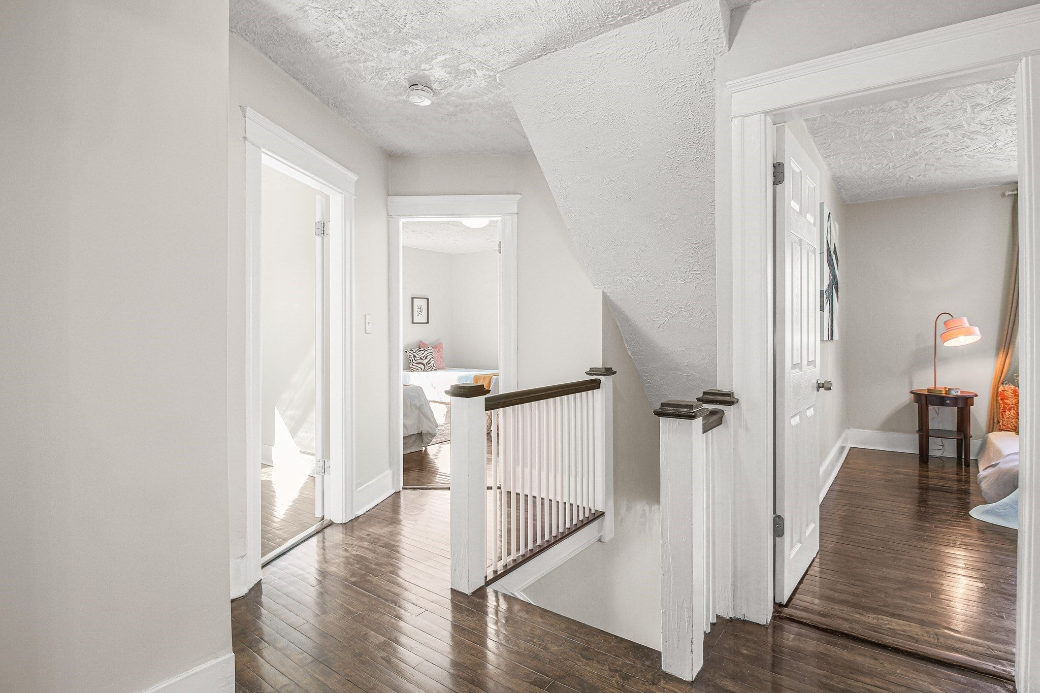 4 Longfellow Road, Worcester, MA, 4 Longfellow Road, Worcester, MA Photo #28