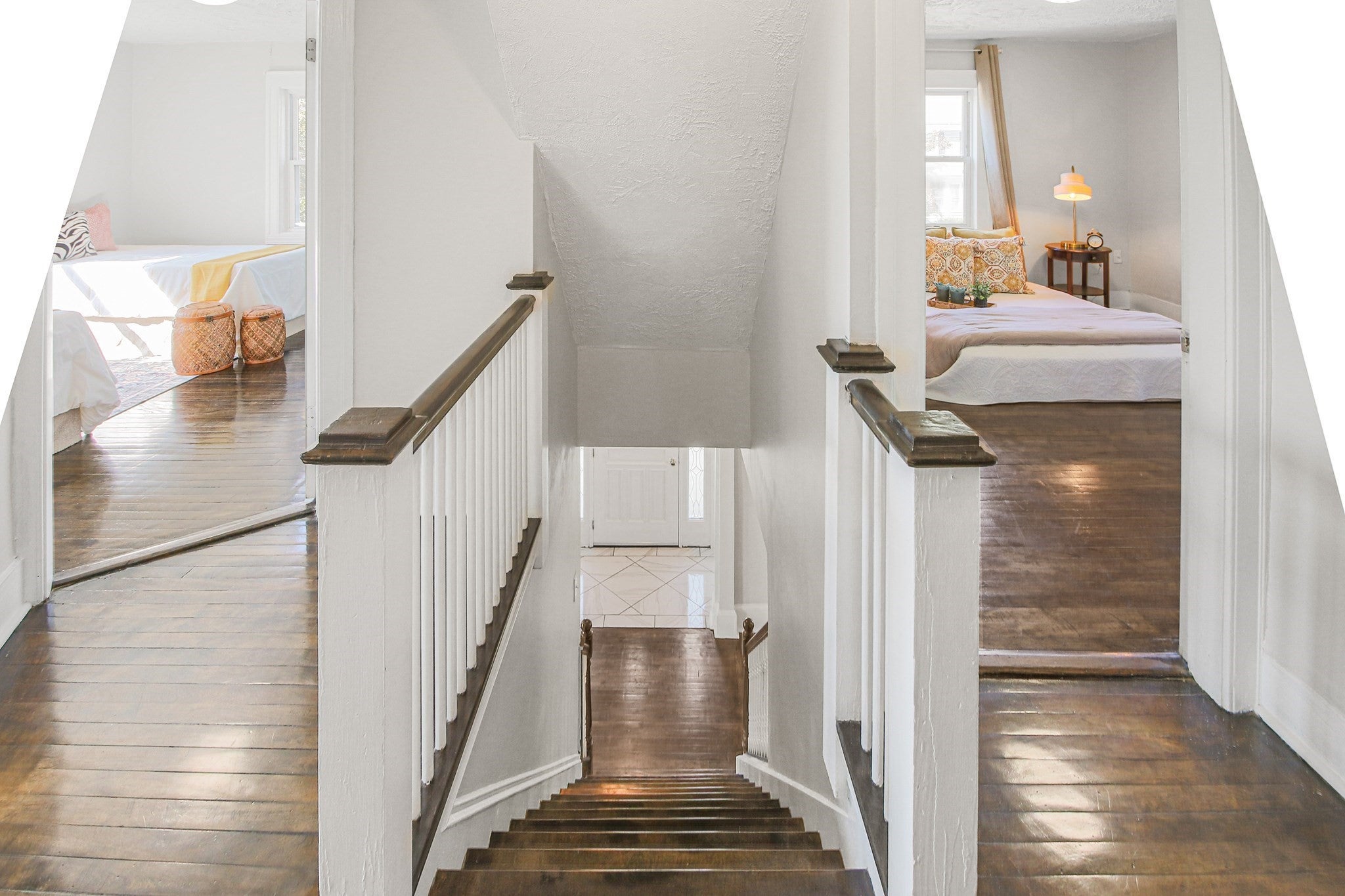 4 Longfellow Road, Worcester, MA, 4 Longfellow Road, Worcester, MA Photo #27