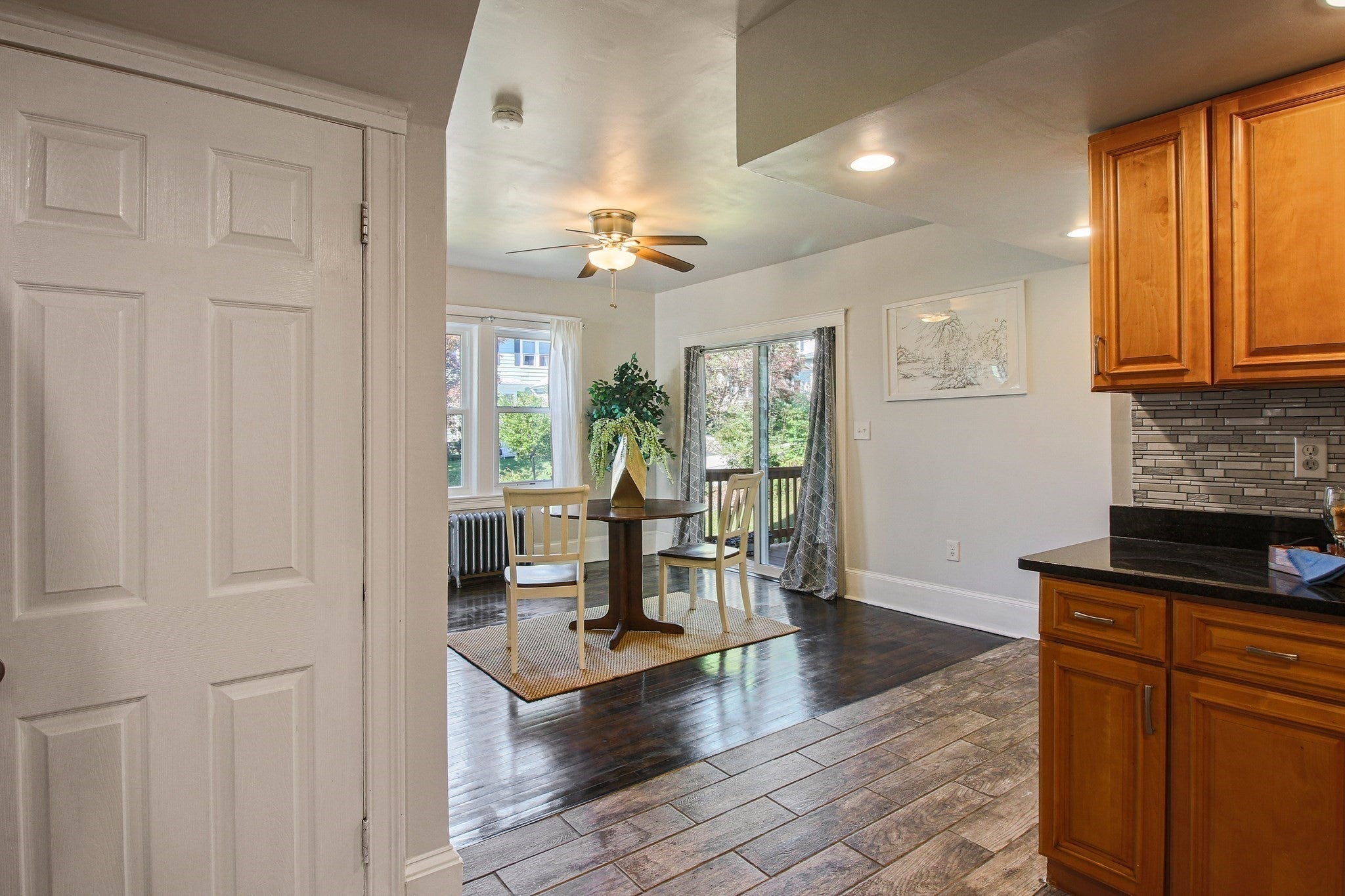 4 Longfellow Road, Worcester, MA, 4 Longfellow Road, Worcester, MA Photo #11
