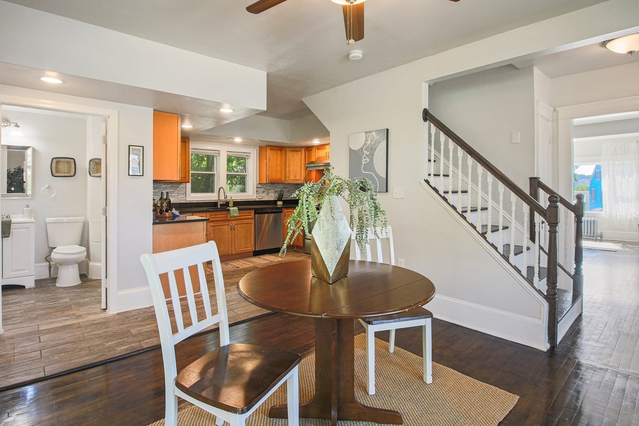 4 Longfellow Road, Worcester, MA, 4 Longfellow Road, Worcester, MA Photo #8