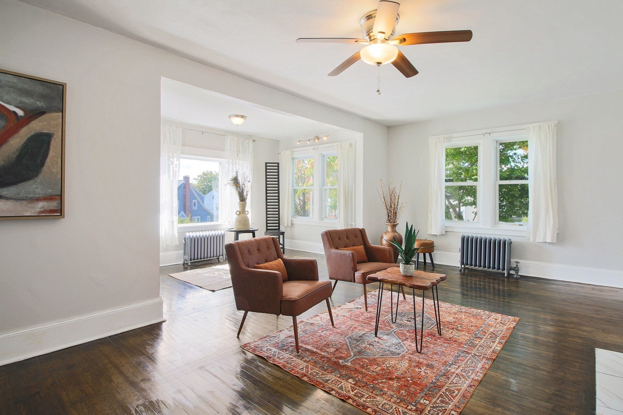4 Longfellow Road, Worcester, MA, 4 Longfellow Road, Worcester, MA Photo #21