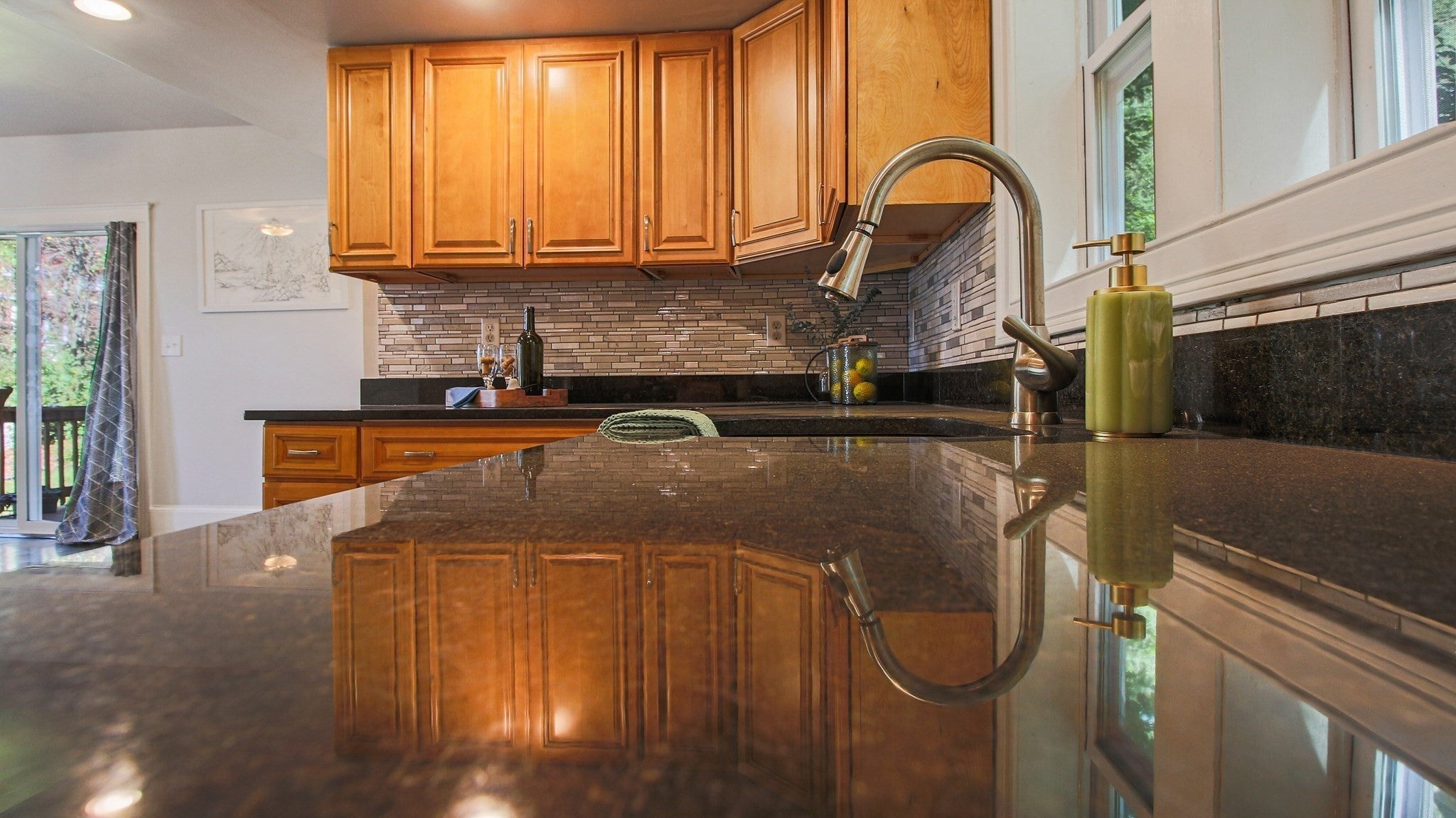 4 Longfellow Road, Worcester, MA, 4 Longfellow Road, Worcester, MA Photo #18