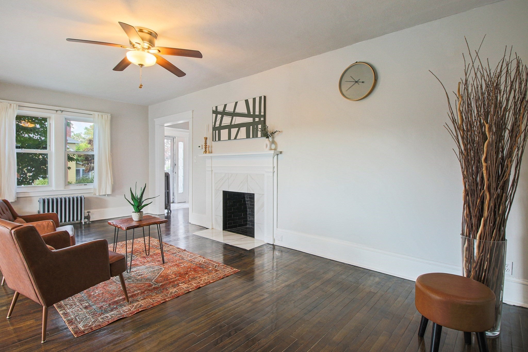 4 Longfellow Road, Worcester, MA, 4 Longfellow Road, Worcester, MA Photo #20
