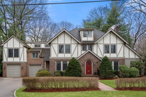 Featured picture for the property 73498588