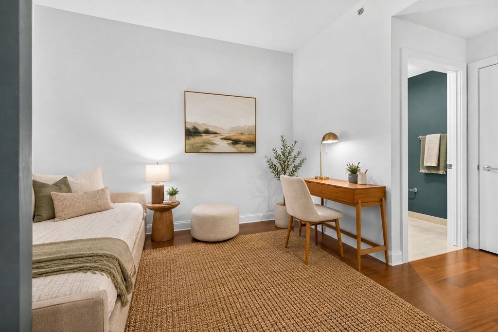 17 Otis St #D308, Cambridge, MA, 17 Otis St #D308, Cambridge, MA Photo #7