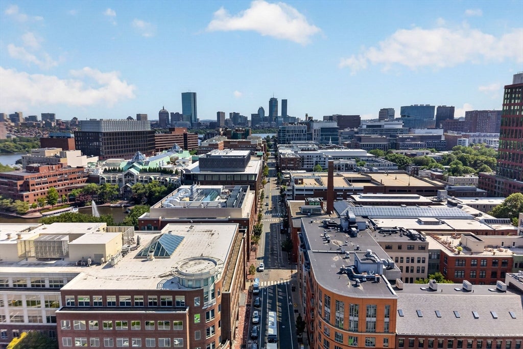 17 Otis St #D308, Cambridge, MA, 17 Otis St #D308, Cambridge, MA Photo #14