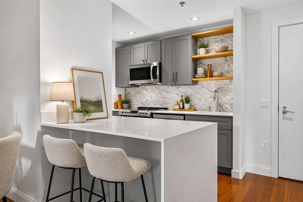 17 Otis St #D308, Cambridge, MA, 17 Otis St #D308, Cambridge, MA Photo #4