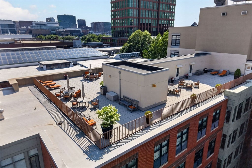 17 Otis St #D308, Cambridge, MA, 17 Otis St #D308, Cambridge, MA Photo #11