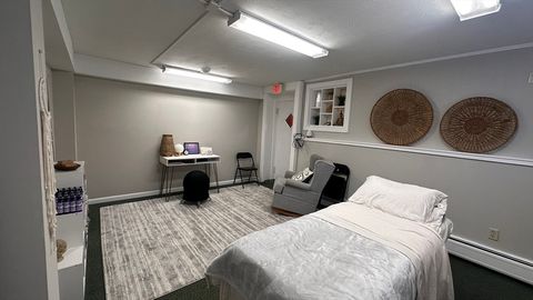 Photo of 185 W State St #2, Granby, MA 01033 (MLS # 73461729)