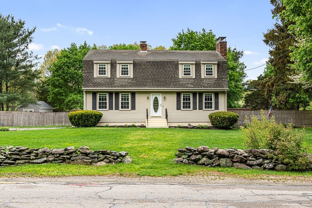 528 Brown Ave