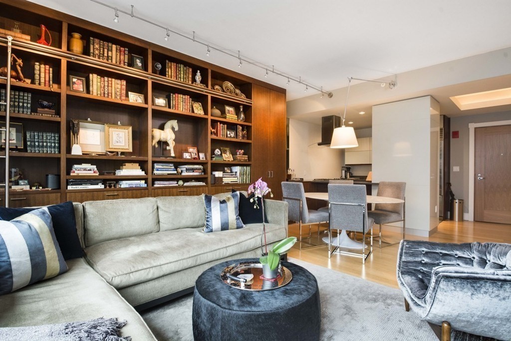 45 Province St 1803