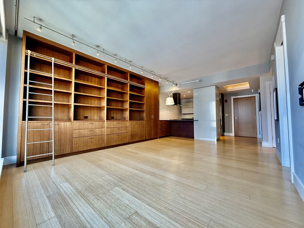 45 Province St 1803