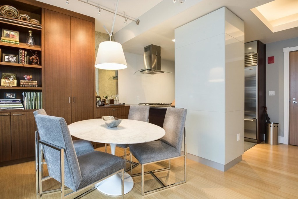 45 Province St 1803
