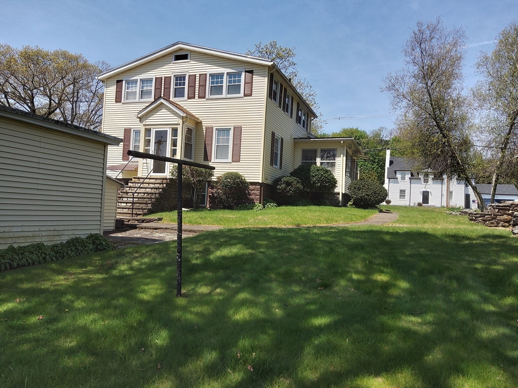 32-34 Elm St
