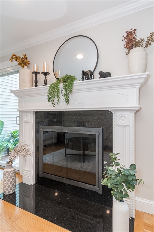 286 Linden Street 286