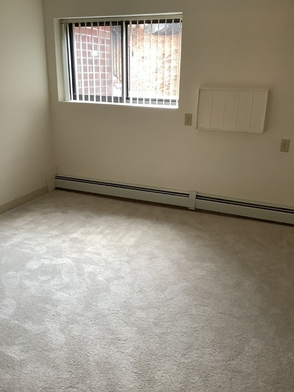 50 Cambridge Road 312