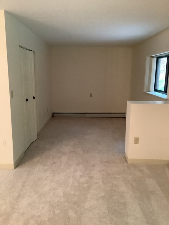 50 Cambridge Road 312